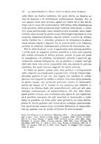 giornale/TO00194367/1904/v.2/00000090