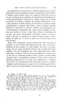 giornale/TO00194367/1904/v.2/00000091