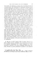 giornale/TO00194367/1904/v.2/00000095