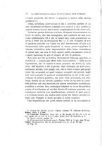 giornale/TO00194367/1904/v.2/00000098