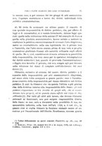 giornale/TO00194367/1904/v.2/00000099