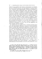 giornale/TO00194367/1904/v.2/00000100