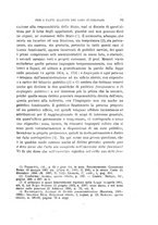 giornale/TO00194367/1904/v.2/00000103