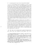 giornale/TO00194367/1904/v.2/00000104