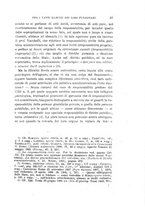 giornale/TO00194367/1904/v.2/00000105