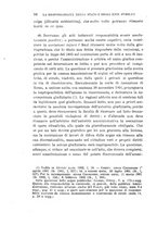 giornale/TO00194367/1904/v.2/00000106