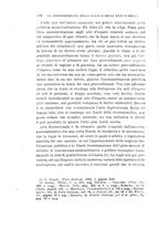 giornale/TO00194367/1904/v.2/00000108