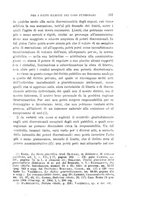 giornale/TO00194367/1904/v.2/00000109