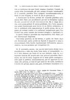 giornale/TO00194367/1904/v.2/00000110