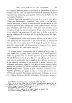 giornale/TO00194367/1904/v.2/00000111