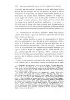 giornale/TO00194367/1904/v.2/00000112