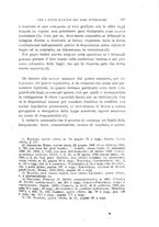 giornale/TO00194367/1904/v.2/00000115