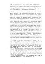 giornale/TO00194367/1904/v.2/00000116