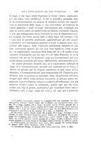 giornale/TO00194367/1904/v.2/00000117