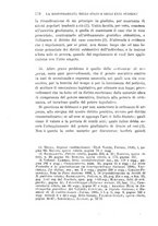 giornale/TO00194367/1904/v.2/00000118