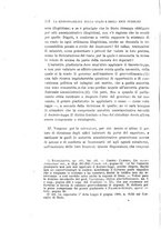 giornale/TO00194367/1904/v.2/00000120