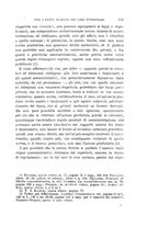 giornale/TO00194367/1904/v.2/00000121