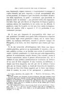 giornale/TO00194367/1904/v.2/00000123