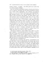 giornale/TO00194367/1904/v.2/00000124
