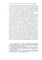 giornale/TO00194367/1904/v.2/00000126