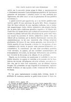 giornale/TO00194367/1904/v.2/00000127