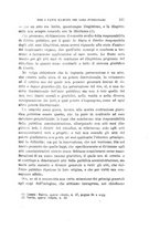 giornale/TO00194367/1904/v.2/00000129