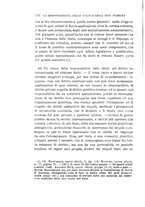 giornale/TO00194367/1904/v.2/00000130