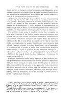 giornale/TO00194367/1904/v.2/00000131