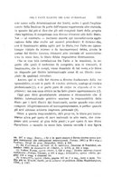 giornale/TO00194367/1904/v.2/00000133