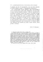 giornale/TO00194367/1904/v.2/00000134