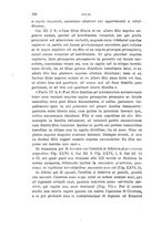 giornale/TO00194367/1904/v.2/00000142