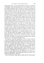 giornale/TO00194367/1904/v.2/00000143