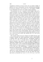 giornale/TO00194367/1904/v.2/00000144