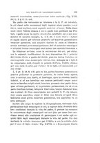 giornale/TO00194367/1904/v.2/00000145