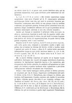 giornale/TO00194367/1904/v.2/00000146