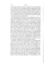 giornale/TO00194367/1904/v.2/00000152