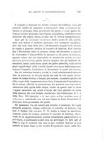 giornale/TO00194367/1904/v.2/00000157