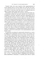 giornale/TO00194367/1904/v.2/00000159