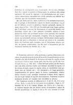 giornale/TO00194367/1904/v.2/00000160