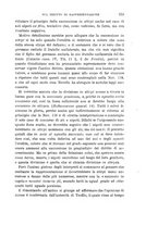 giornale/TO00194367/1904/v.2/00000163