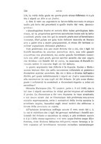 giornale/TO00194367/1904/v.2/00000166