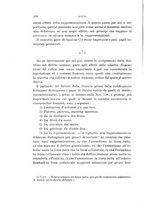 giornale/TO00194367/1904/v.2/00000170