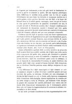 giornale/TO00194367/1904/v.2/00000172