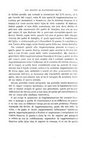 giornale/TO00194367/1904/v.2/00000173