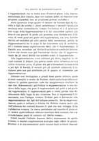 giornale/TO00194367/1904/v.2/00000177