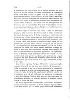 giornale/TO00194367/1904/v.2/00000178