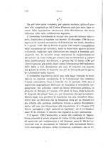giornale/TO00194367/1904/v.2/00000180