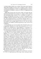 giornale/TO00194367/1904/v.2/00000183