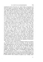 giornale/TO00194367/1904/v.2/00000185