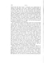 giornale/TO00194367/1904/v.2/00000186